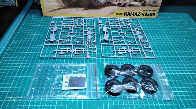 20230127_193045 20230127_193045