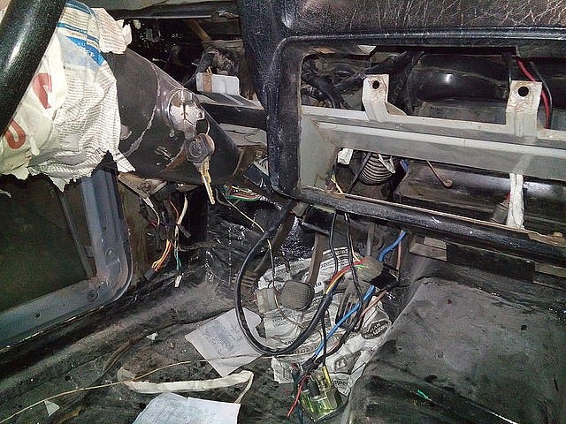 15583A5D882357A1DC892457A1DC54 15583A5D882357A1DC892457A1DC54