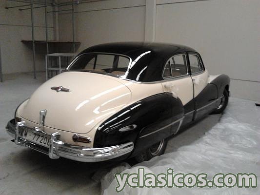 Buick M-77208 (2) Buick M-77208 (2)