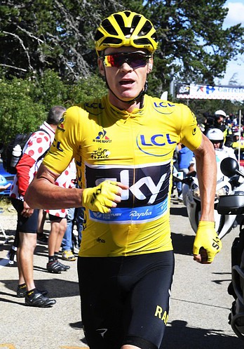 Froome-3