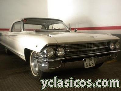 Caddy M-381645 Caddy M-381645