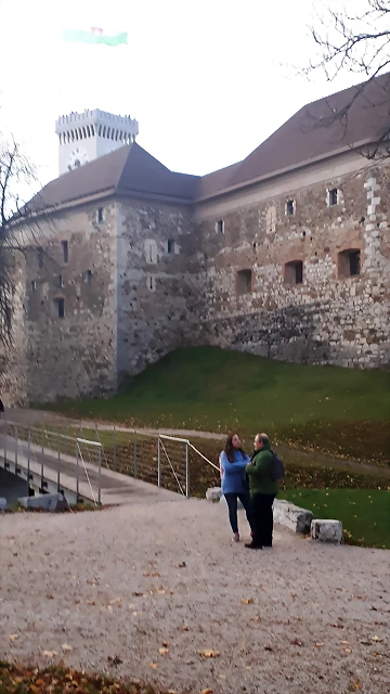 20181030_164817
