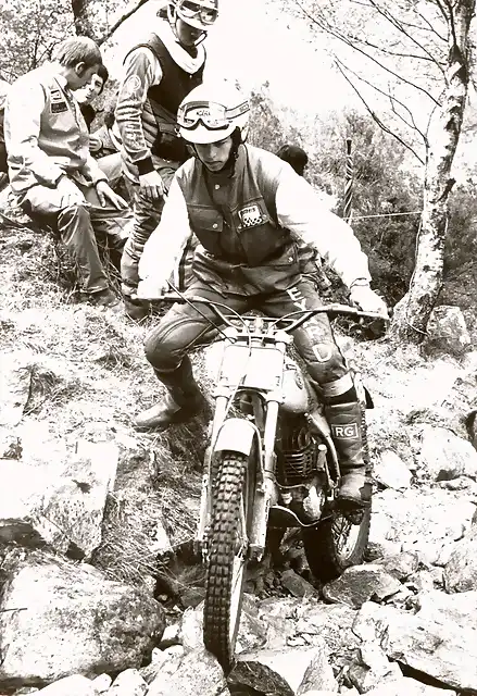 john-lampkin-250-bultaco-1980-ssdt-jh