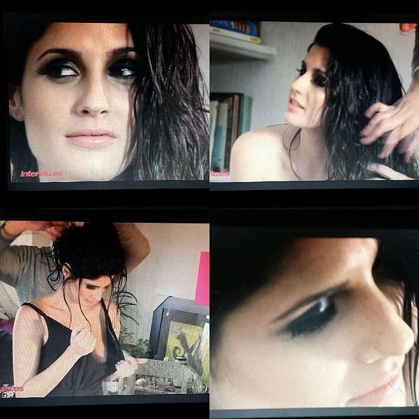 Video making off 18-5-2015 (2) Video making off 18-5-2015 (2)