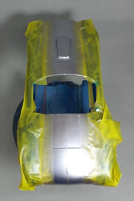 20240306_193515 20240306_193515