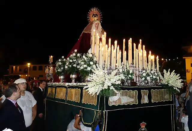 Riotinto celebra el 75 Aniv. de V. de Los Dolores.jpg (7)