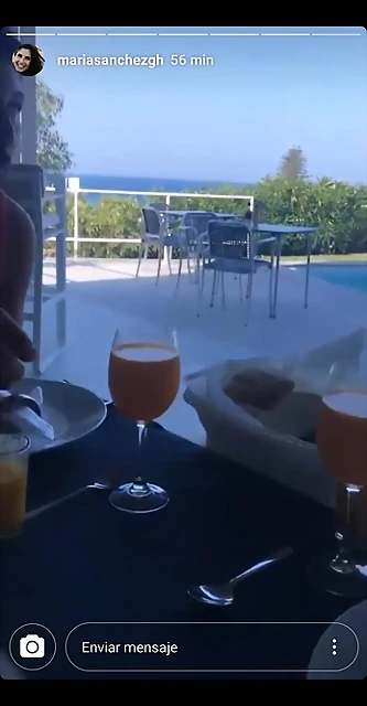 Video Mar?a IG Stories 13-6-2019 (1) Video Mar?a IG Stories 13-6-2019 (1)