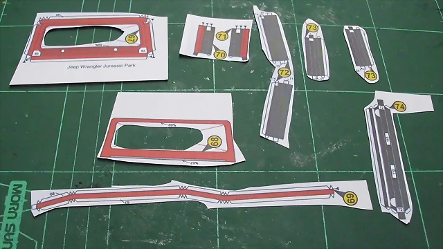 Jeep (82) Jeep (82)