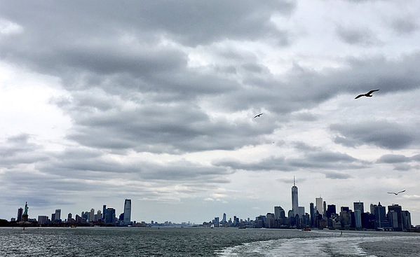 NY 23-4-2016 (2) NY 23-4-2016 (2)