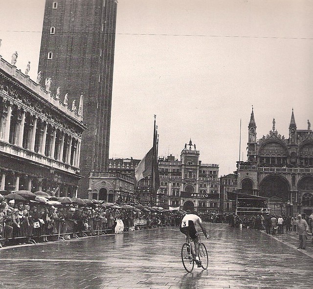 GIRO78 johan de muinnck , crono plaza de san perdro