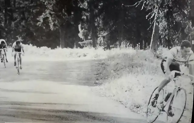 Perico-Tour1987-Morzine-Roche3