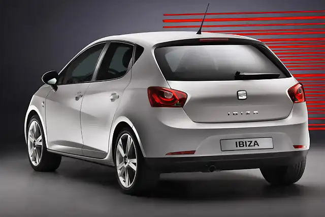 seat_ibiza_5p_2378