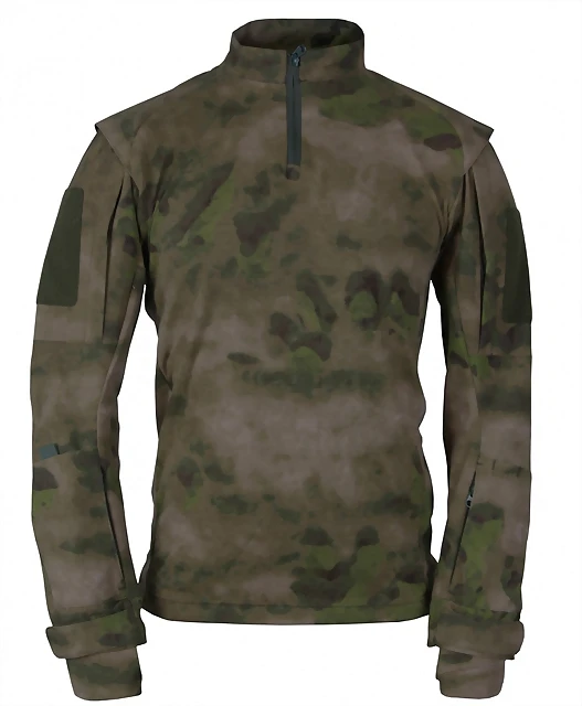 A-TACS_FG_TAC.U_Combat_Shirt__14447.1326491703.1280.1280