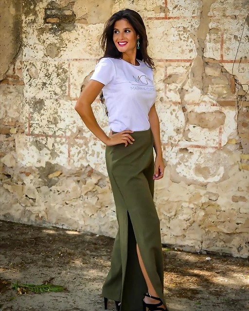 Mar?a IG 21-10-2018 Mar?a IG 21-10-2018