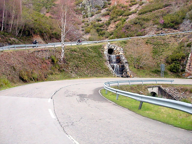 DSCN8526 DSCN8526