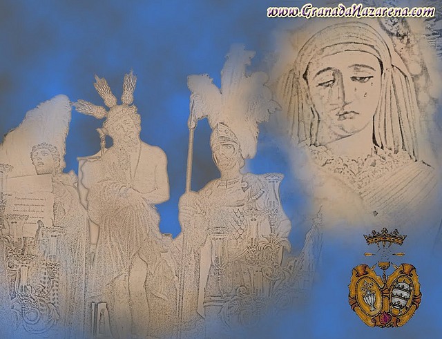 Sentencia Sentencia