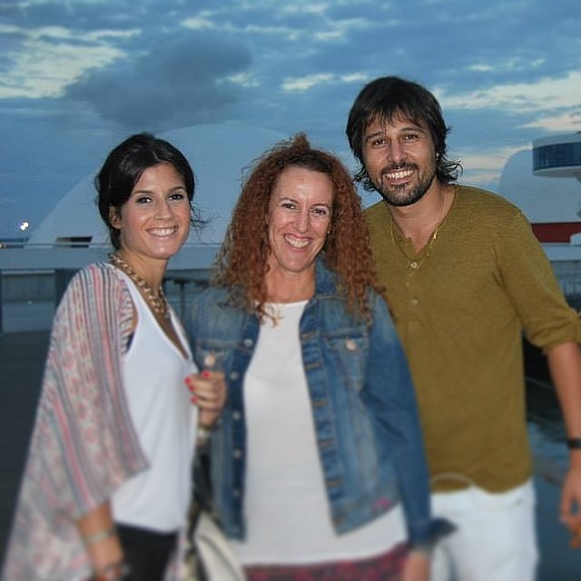 Hugo y Mar?a 29-9-2013 (5) Hugo y Mar?a 29-9-2013 (5)