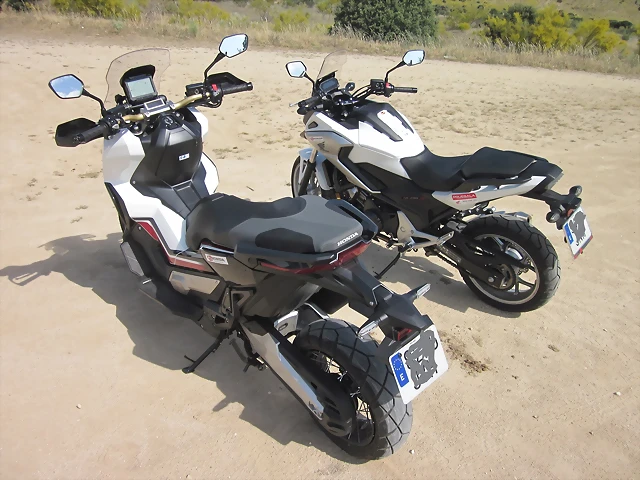 InkedIMG_1268_LI InkedIMG_1268_LI