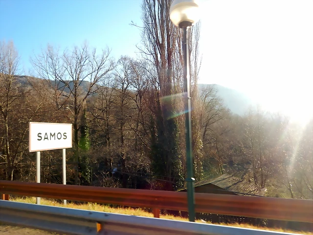 DSCN1160 DSCN1160