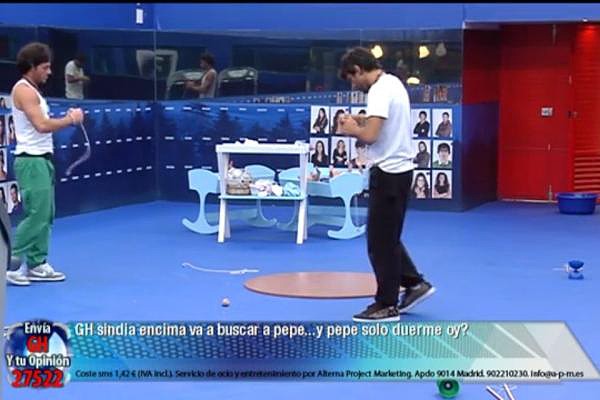 28 abril 1ter 28 abril 1ter