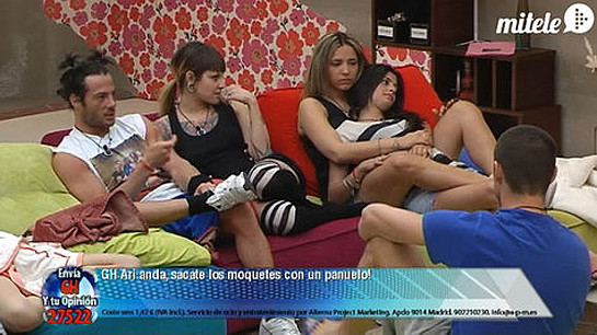 22 febrero - resolucion prueba 22 febrero - resolucion prueba