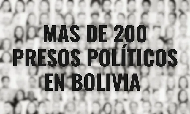 20231208_212003 20231208_212003