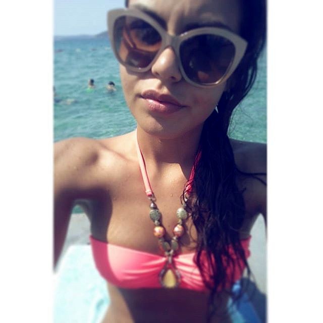 tamarrraaaash_2015-07-14_03-58-52