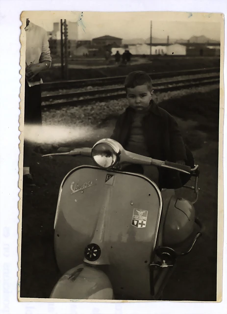 vespa001