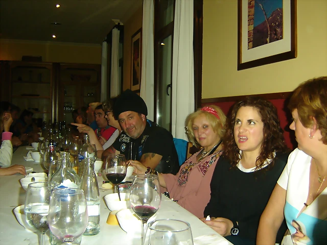 DSC00641 DSC00641