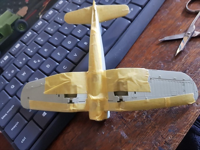 SDC39640 SDC39640