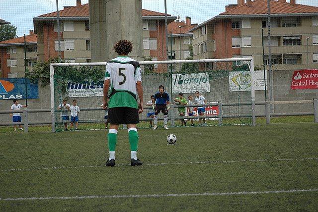 XIV MEMORIAL FRANCISCO PEROJO 029 XIV MEMORIAL FRANCISCO PEROJO 029
