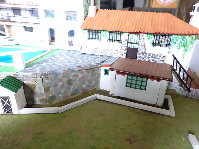 DSC01957 DSC01957