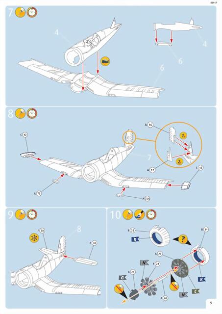 Instruccion F4U_page-0009