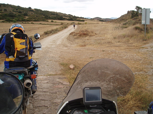 P9120060 P9120060