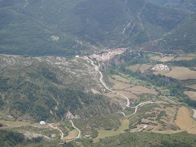 P9120044 P9120044