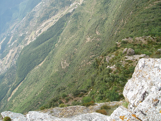 P9120045 P9120045
