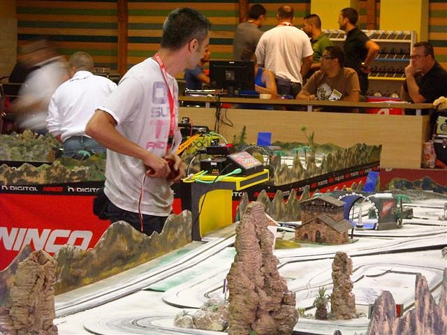 Imágenes Open Mixto 2011 - 2º dia 023 (Small) Imágenes Open Mixto 2011 - 2º dia 023 (Small)