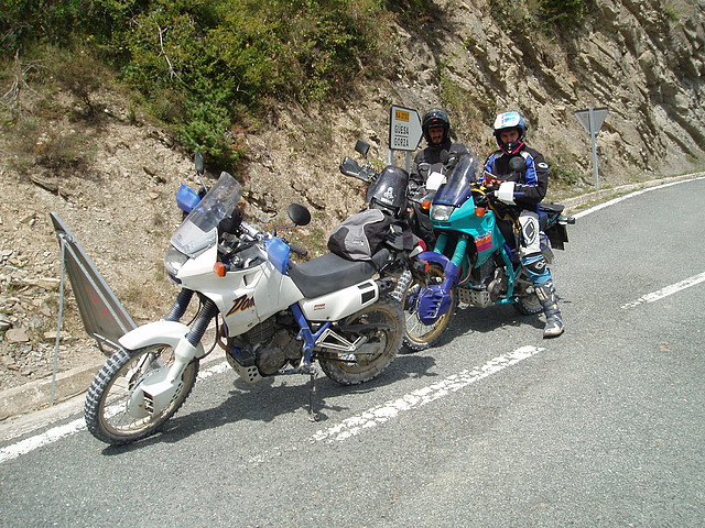 P9120026 P9120026