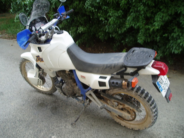 P9120063 P9120063
