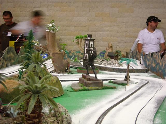 Imágenes Open Mixto 2011 - 2º dia 026 (Small) Imágenes Open Mixto 2011 - 2º dia 026 (Small)