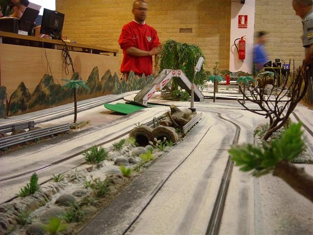 Imágenes Open Mixto 2011 - 2º dia 029 (Small) Imágenes Open Mixto 2011 - 2º dia 029 (Small)