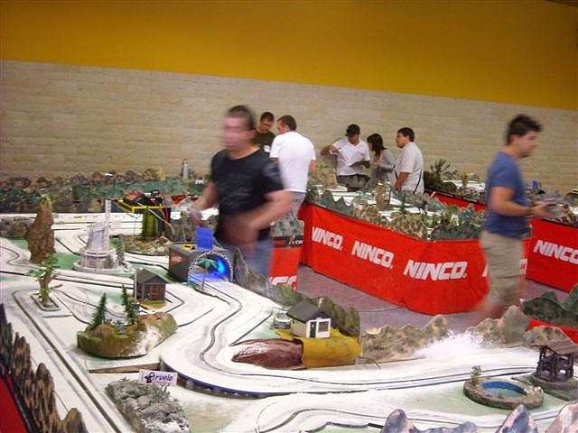 Imágenes Open Mixto 2011 - 2º dia 024 (Small) Imágenes Open Mixto 2011 - 2º dia 024 (Small)