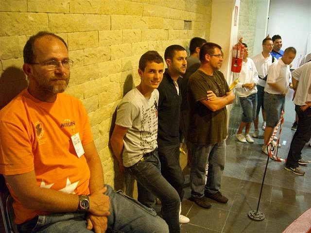 Imgenes Open Mixto 2011 - 2 dia 061 (Small)