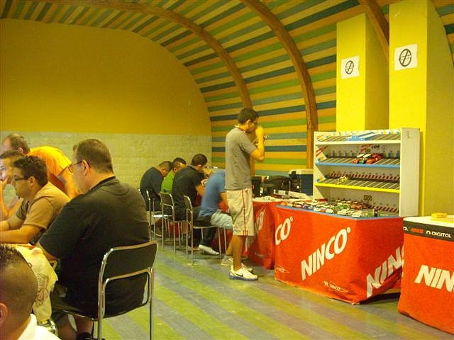Imágenes Open Mixto 2011 - 2º dia 016 (Small) Imágenes Open Mixto 2011 - 2º dia 016 (Small)