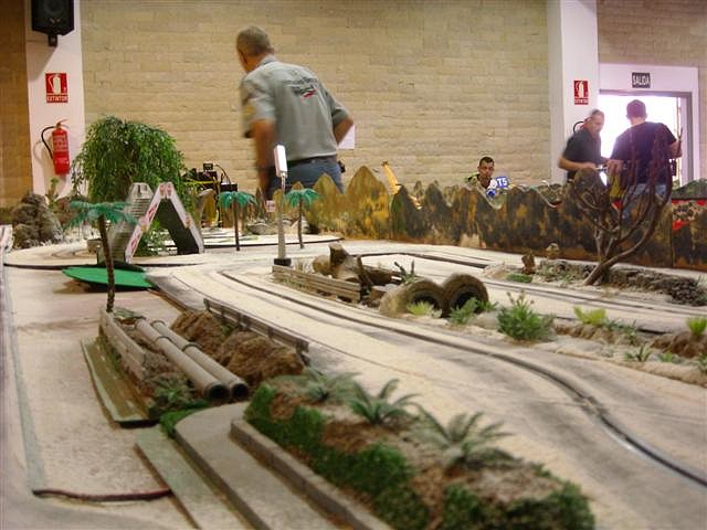 Imágenes Open Mixto 2011 - 2º dia 030 (Small) Imágenes Open Mixto 2011 - 2º dia 030 (Small)