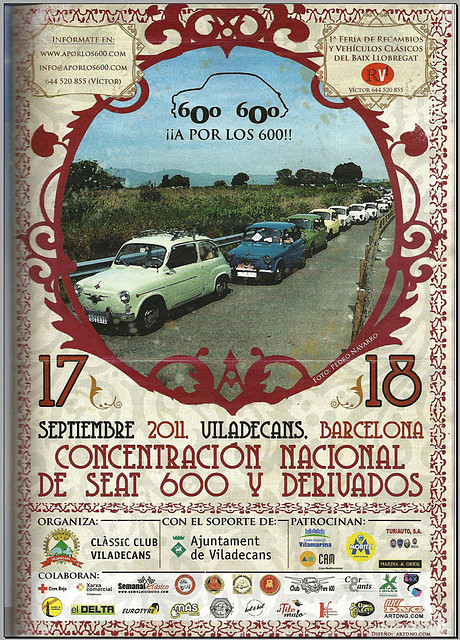 Cartel Viladecans (2)