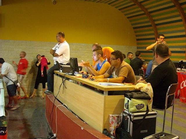 Imágenes Open Mixto 2011 - 2º dia 017 (Small) Imágenes Open Mixto 2011 - 2º dia 017 (Small)