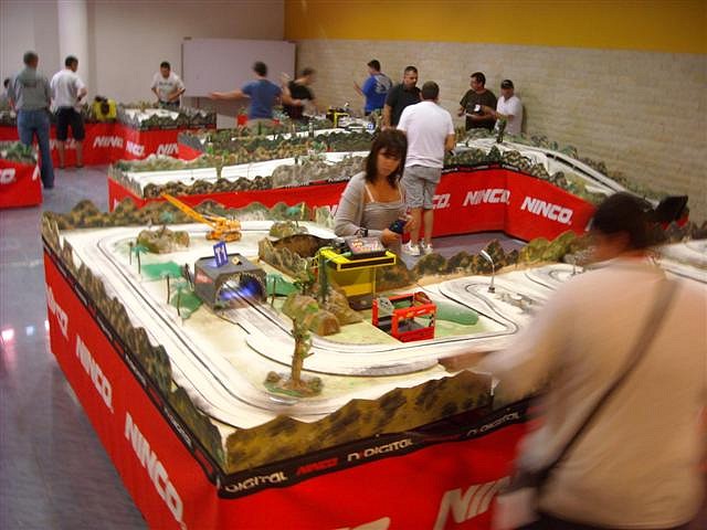 Imágenes Open Mixto 2011 - 2º dia 014 (Small) Imágenes Open Mixto 2011 - 2º dia 014 (Small)