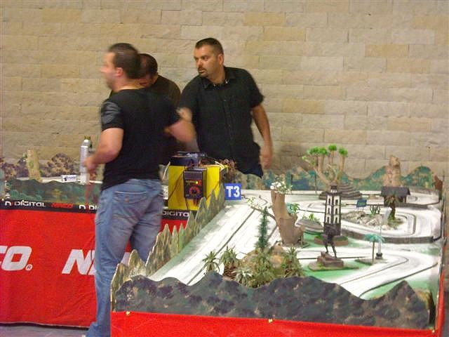 Imágenes Open Mixto 2011 - 2º dia 020 (Small) Imágenes Open Mixto 2011 - 2º dia 020 (Small)