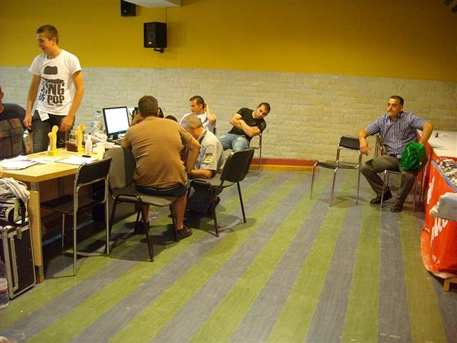 Imgenes Open Mixto 2011 - 2 dia 060 (Small)